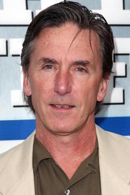 Scott Paulin Scott Paulin