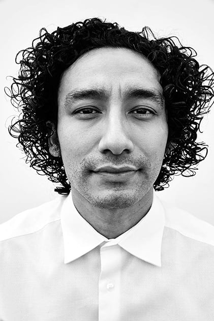 Phillip Garcia Phillip Garcia