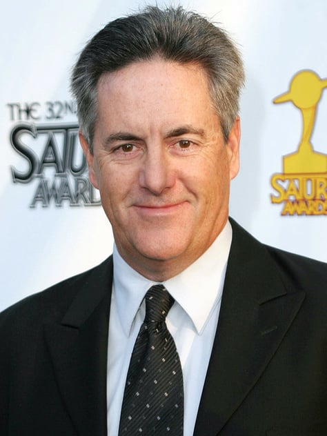 David Naughton David Naughton