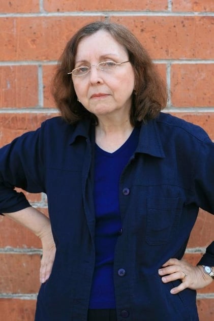 Joyce Porter Joyce Porter