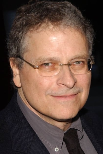 Lawrence Kasdan Lawrence Kasdan