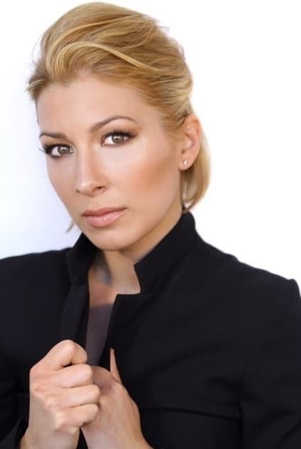 Blythe Auffarth Blythe Auffarth