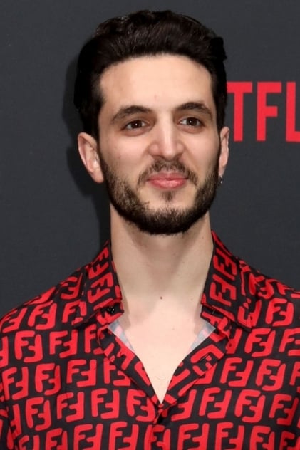 Giacomo Ferrara Giacomo Ferrara