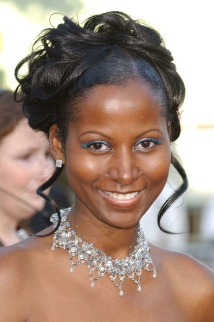 Elle Downs Elle Downs