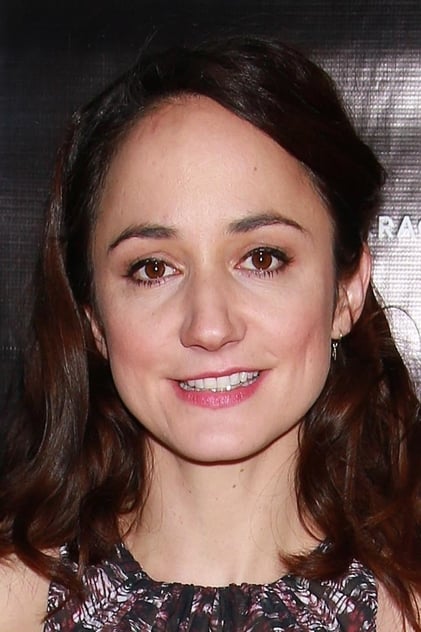 Lydia Leonard Lydia Leonard