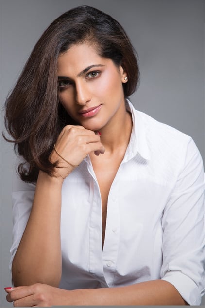 Kubbra Sait Kubbra Sait