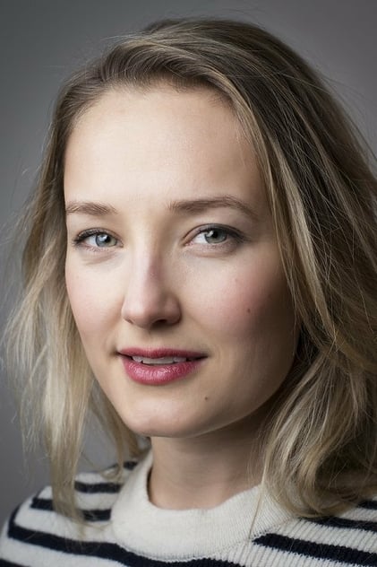 Ine Marie Wilmann Ine Marie Wilmann