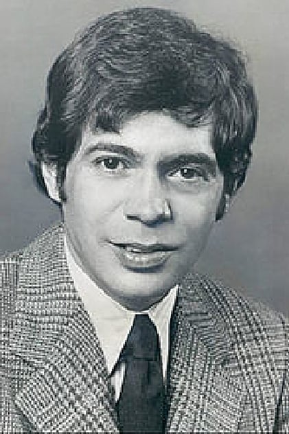 Reni Santoni Reni Santoni