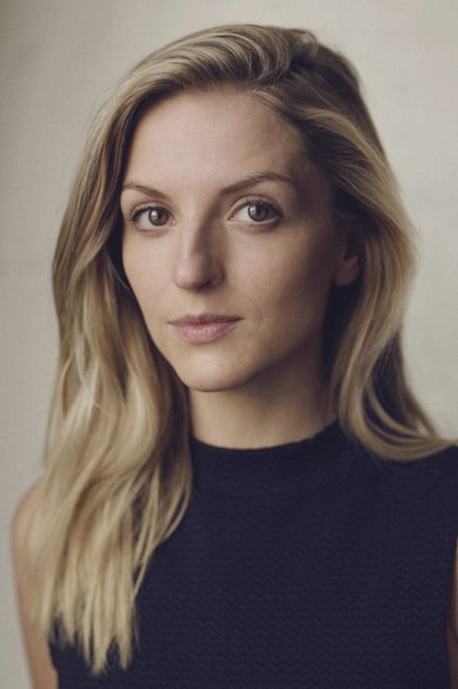 Maude Hirst Maude Hirst
