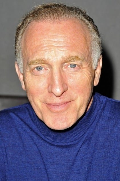 Mark Rolston Mark Rolston