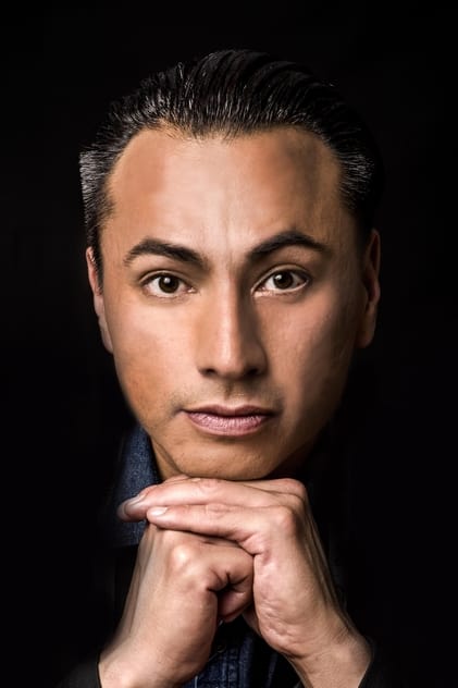 Sheldon Raymore Sheldon Raymore