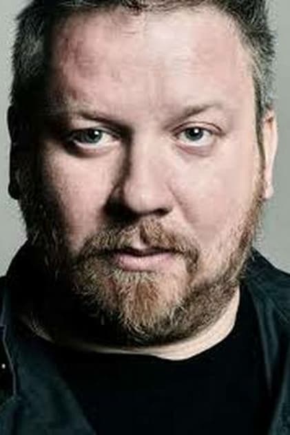 Gianluca Gobbi Gianluca Gobbi