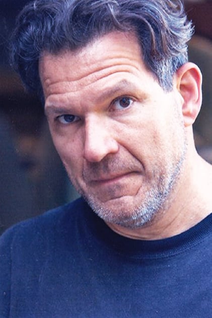 Paul Perri Paul Perri