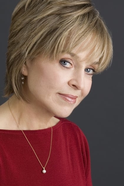 Jill Eikenberry Jill Eikenberry