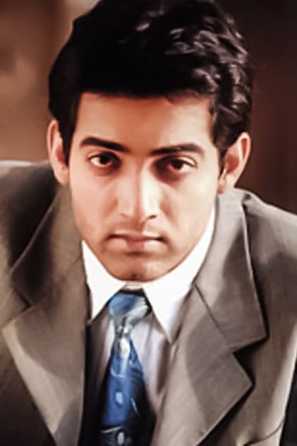 Manav Vij Manav Vij