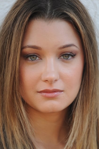 Valentina de Angelis Valentina de Angelis