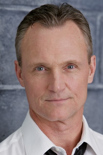 Wiley M. Pickett Wiley M. Pickett