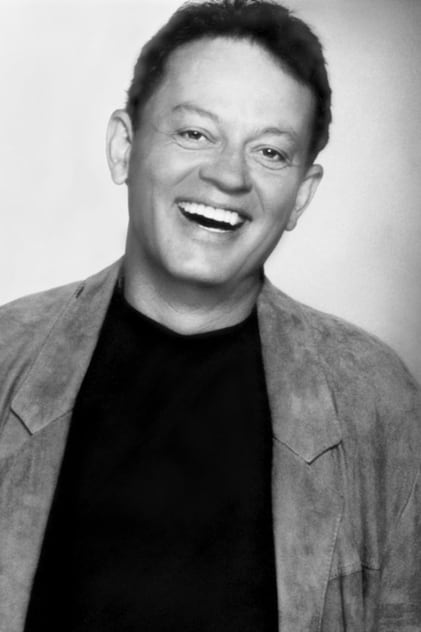 David Graf David Graf