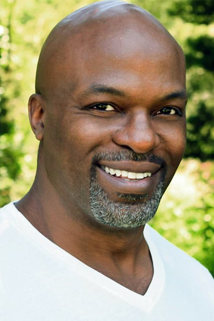 Evan Parke Evan Parke