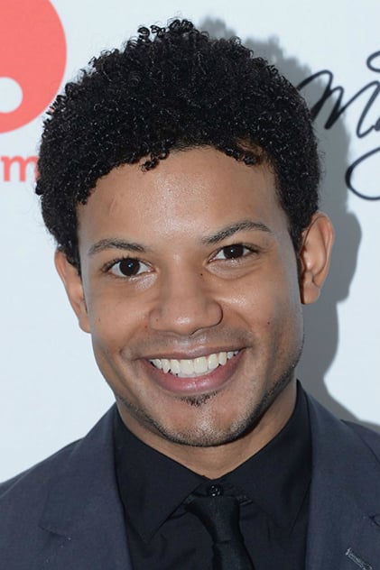 Jaime Cepero Jaime Cepero