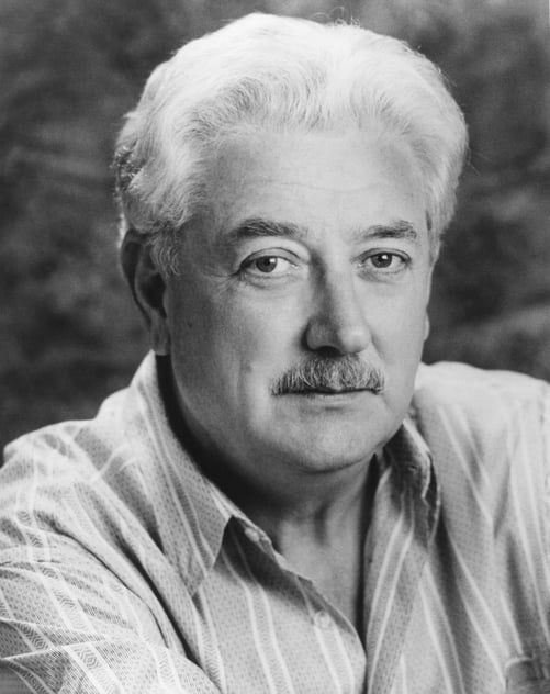 Joseph Maher Joseph Maher