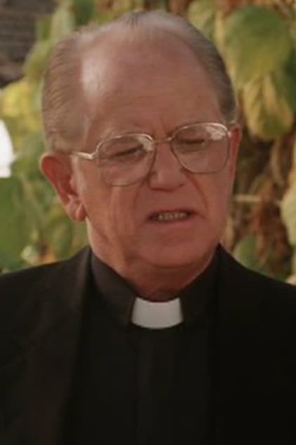 Walter Marsh Walter Marsh