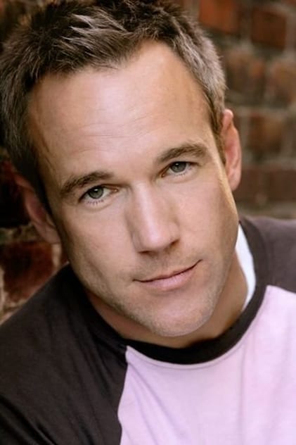 Edward Kerr Edward Kerr