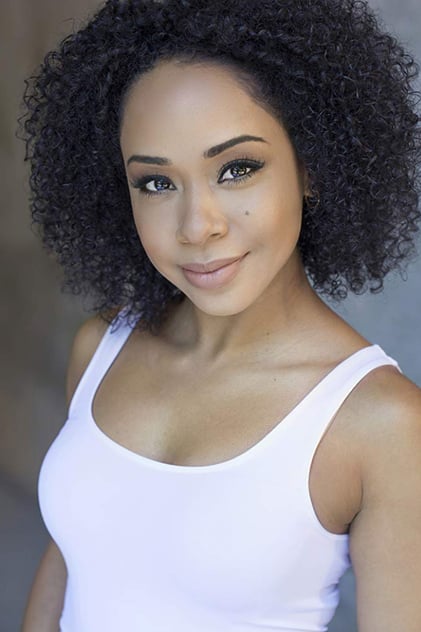 Latonya Williams Latonya Williams