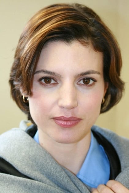 Michelle Ray Smith Michelle Ray Smith