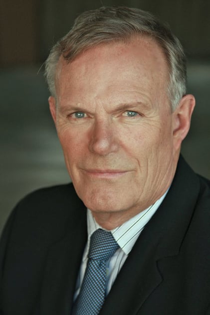 Lindsey Ginter Lindsey Ginter