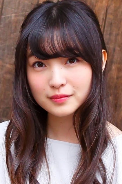 Reina Ueda Reina Ueda