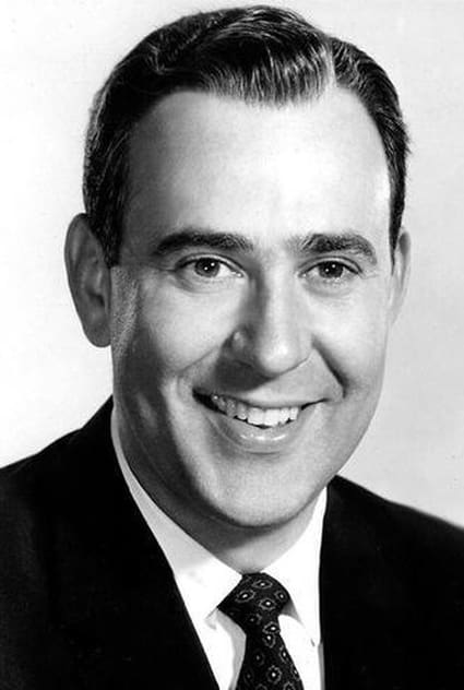 Carl Reiner Carl Reiner