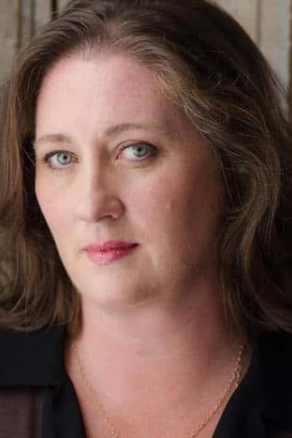 Kirsten Fitzgerald Kirsten Fitzgerald