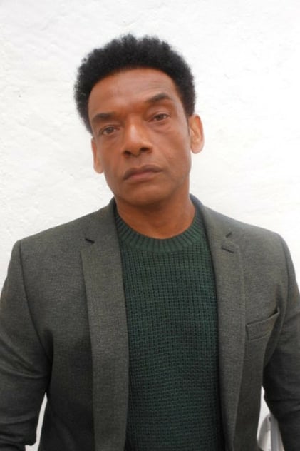 Greg Eagles Greg Eagles