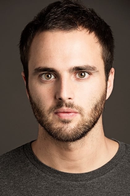 Mikel Bustamante Mikel Bustamante