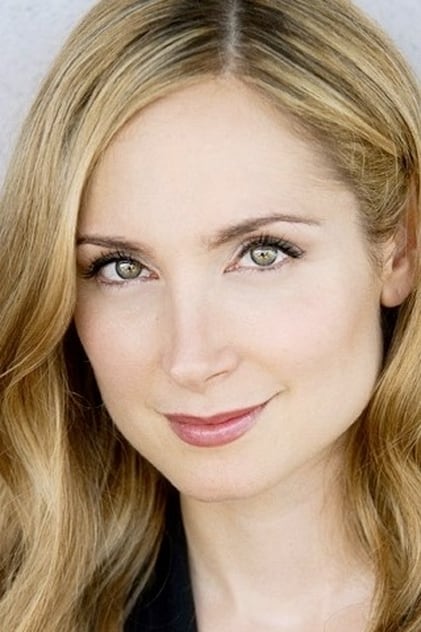 Robyn Cohen Robyn Cohen