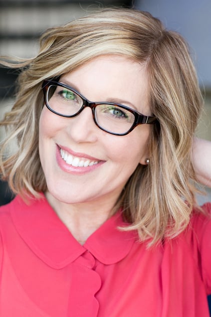 Julie Wittner Julie Wittner