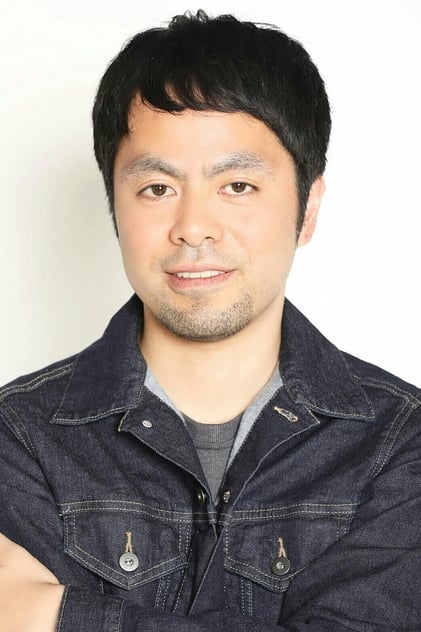 Kanehira Yamamoto Kanehira Yamamoto