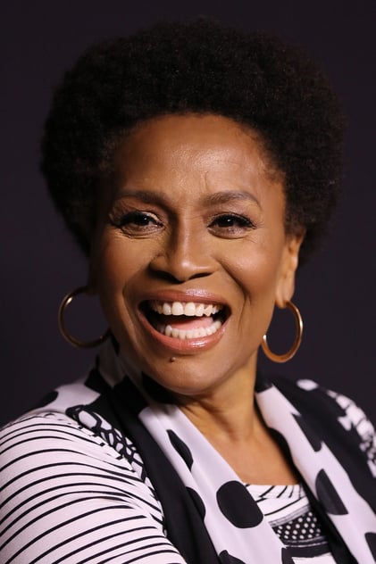 Jenifer Lewis Jenifer Lewis