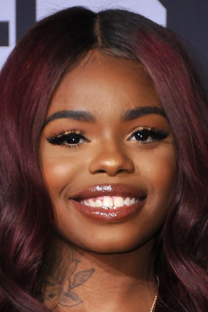 Dreezy Dreezy