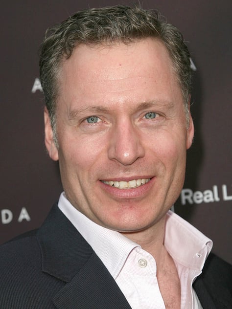 Ted Whittall Ted Whittall