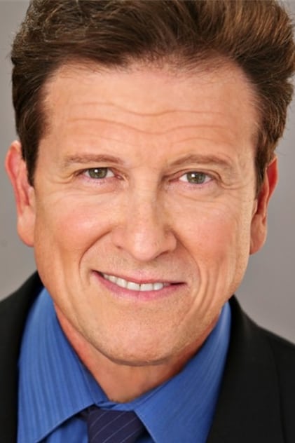 Roger Rose Roger Rose