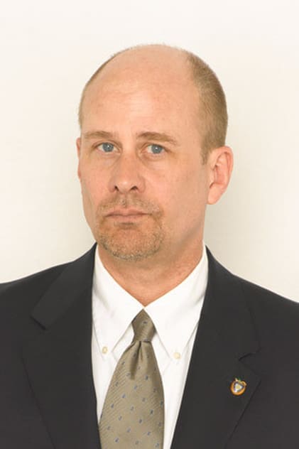 Terry Kinney Terry Kinney