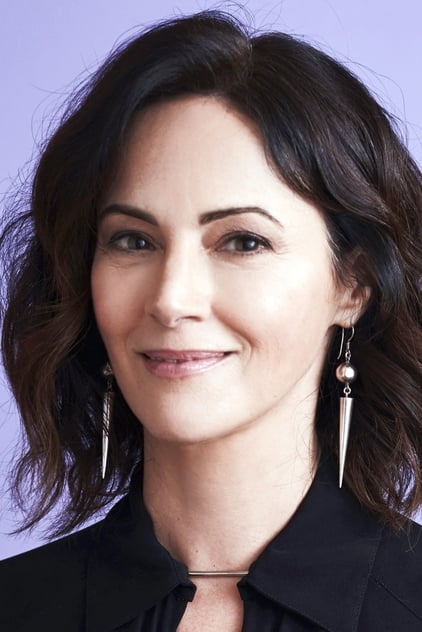 Melora Walters Melora Walters