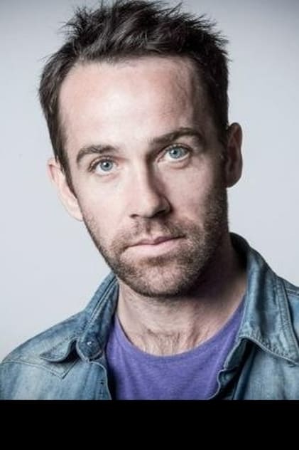 Jonjo O'Neill Jonjo O'Neill