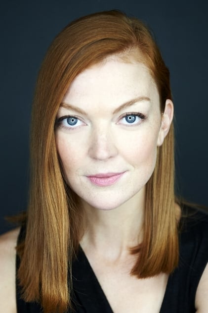 Emily Coutts Emily Coutts