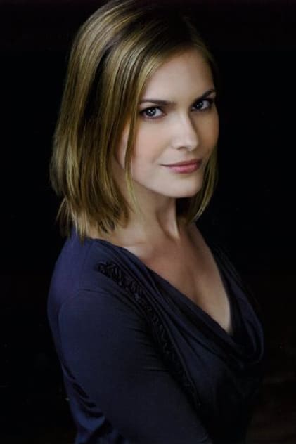 Robyn Thaler Hickey Robyn Thaler Hickey