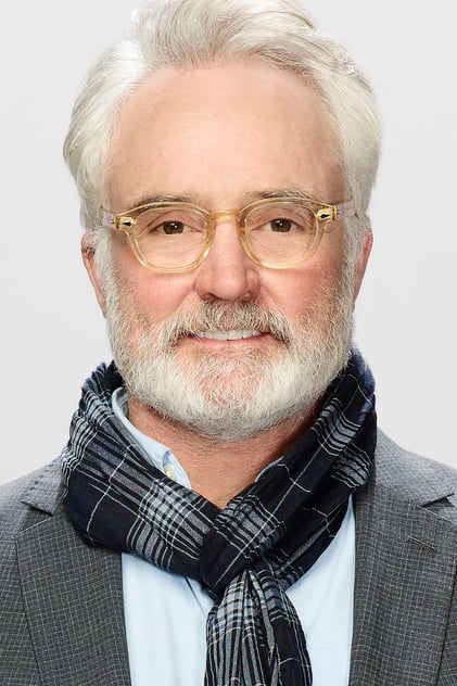 Bradley Whitford Bradley Whitford