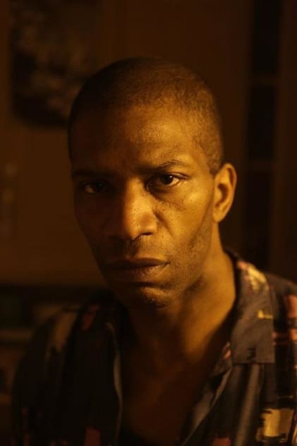 Mark Monero Mark Monero