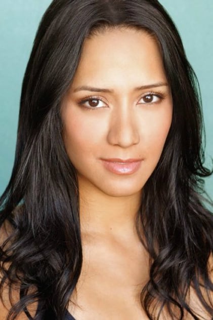 Milynn Sarley Milynn Sarley